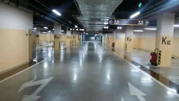 222.jpg